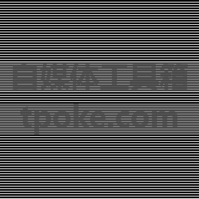 隐藏文字图生成 - Demo 1